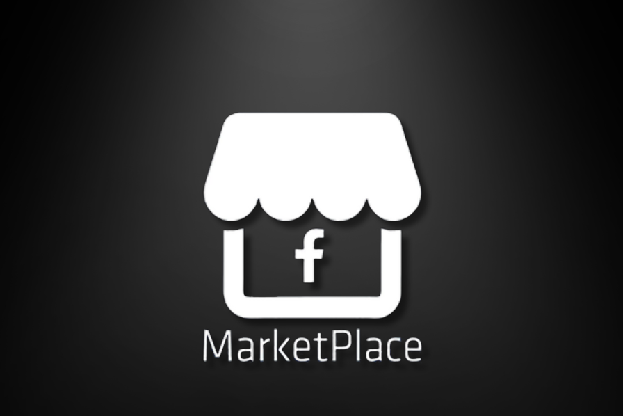 Nuestra Tienda